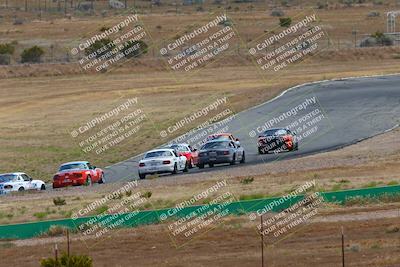 media/May-20-2023-Nasa (Sat) [[10d3e13866]]/Race Group B/Race/